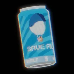 SODA #6990