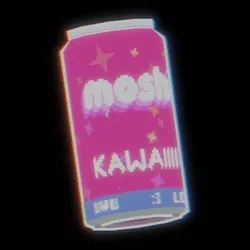 SODA #27