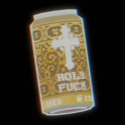 SODA #8265
