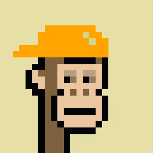 Cryptoapesons