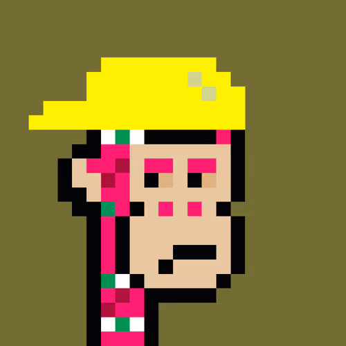 Cryptoapesons