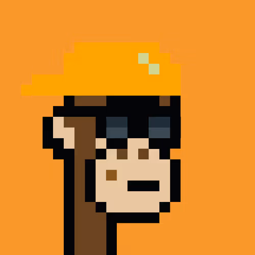 Cryptoapesons