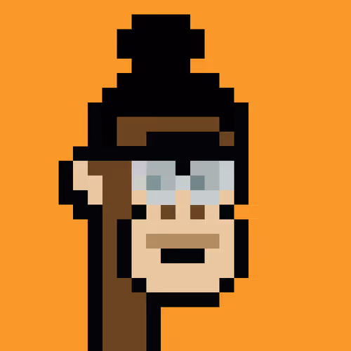 Cryptoapesons