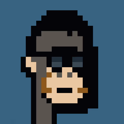 Cryptoapesons