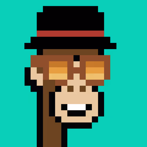 Cryptoapesons