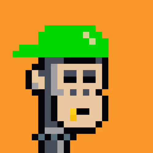 Cryptoapesons