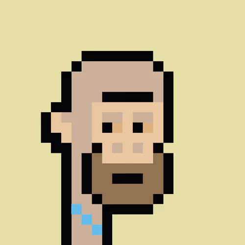 Cryptoapesons