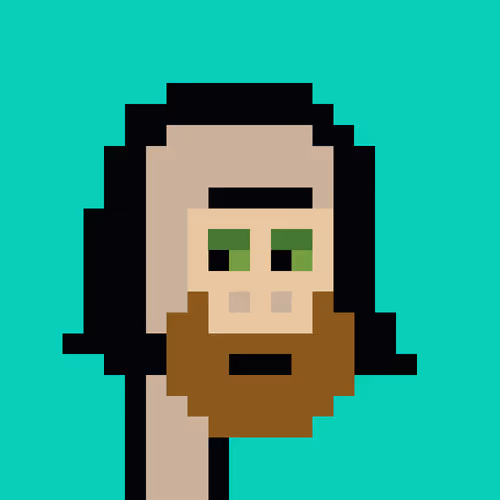 Cryptoapesons
