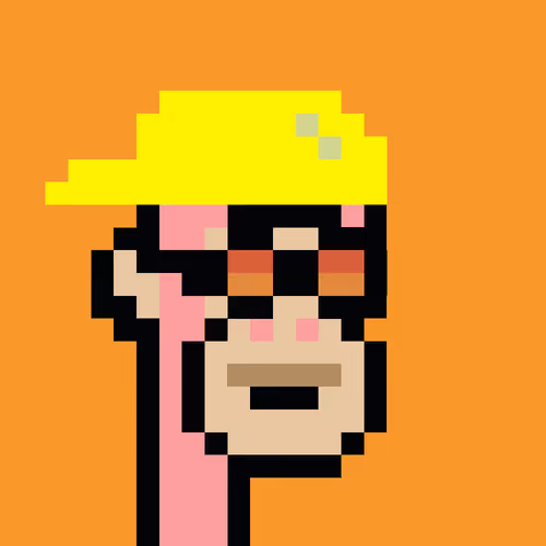 Cryptoapesons