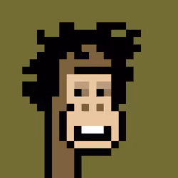 3739