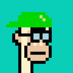 3608