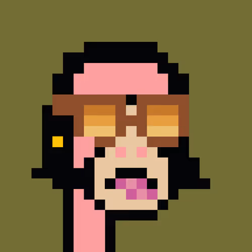 Cryptoapesons