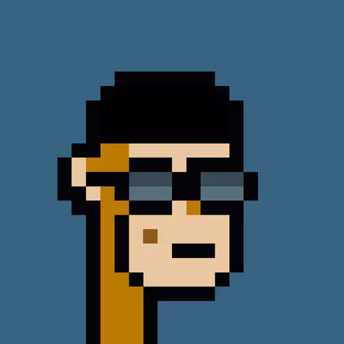 Cryptoapesons