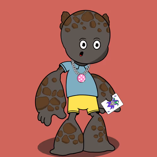 172
