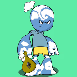 540