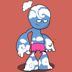 174