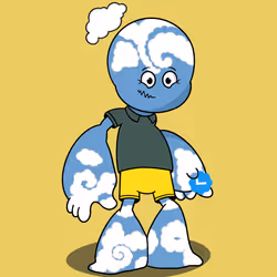 326