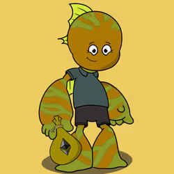 22