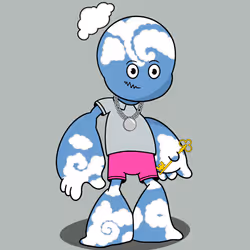 899