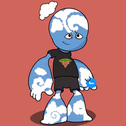 515