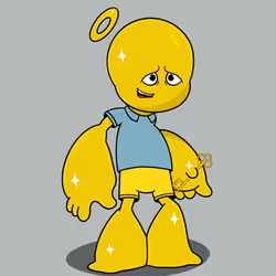 982