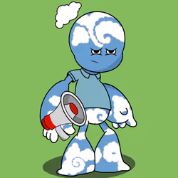 149