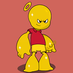 155