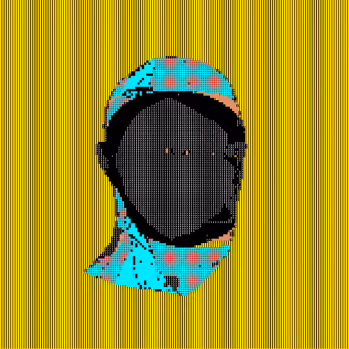 T̴A̶L̸K̷I̴N̷G̷ ̷S̶O̵U̸L̴S̸–