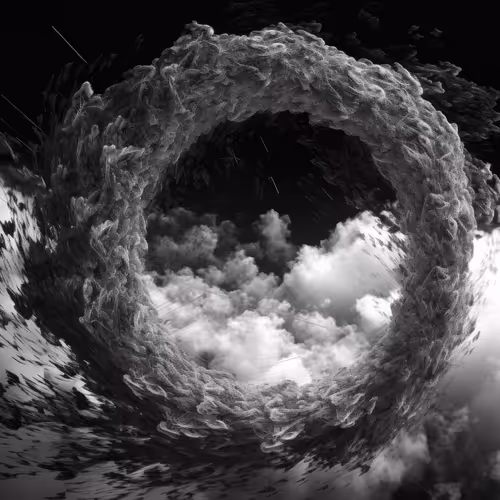 Lost Realms
