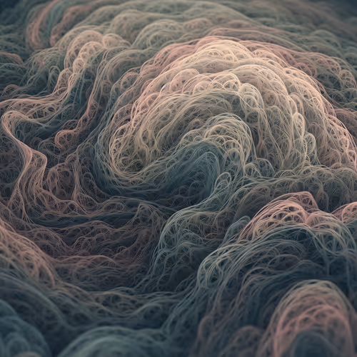 Lost Realms
