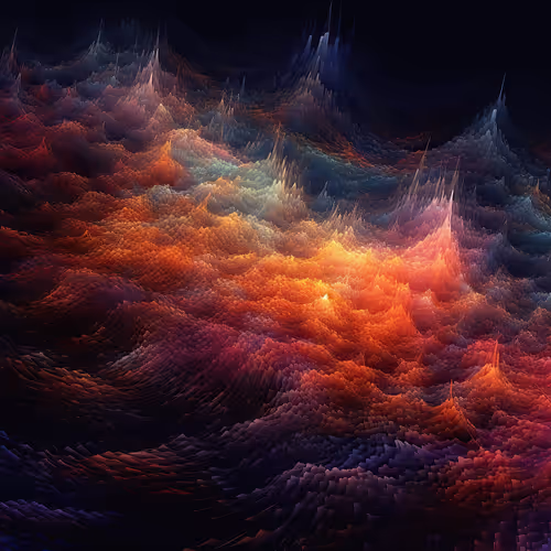 Lost Realms