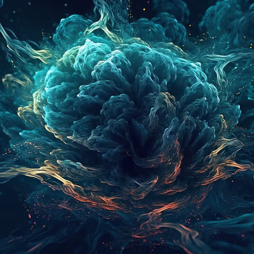 Lost Realms