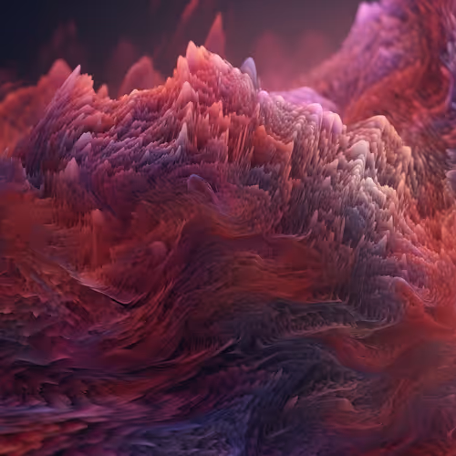 Lost Realms