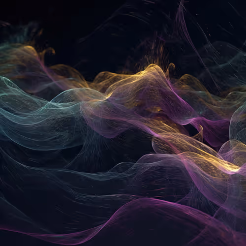 Lost Realms