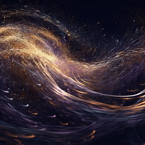 Lost Realms