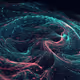 752