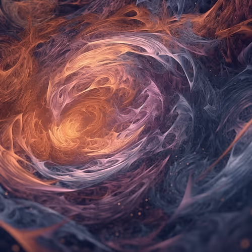 Lost Realms