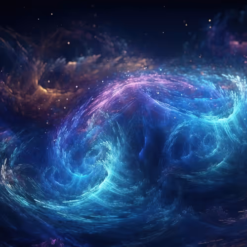 Lost Realms