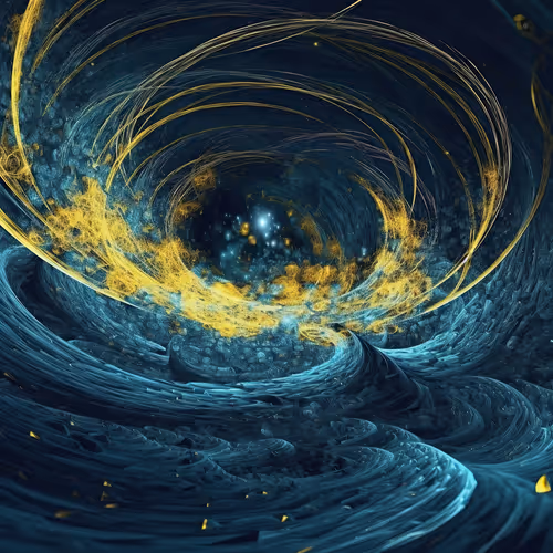 Lost Realms