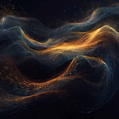 Lost Realms
