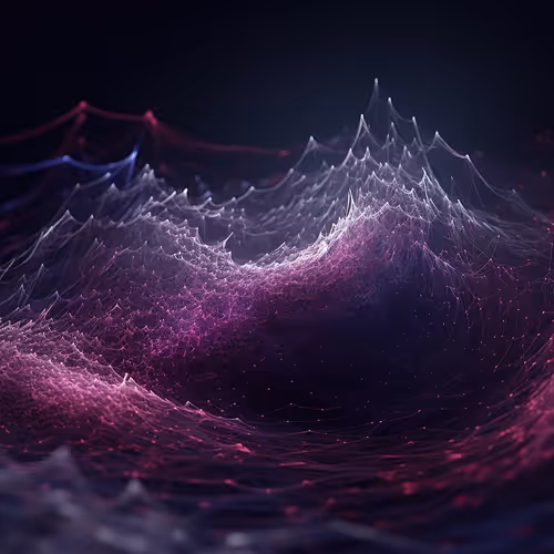 Lost Realms