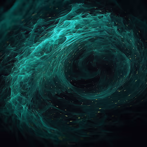 Lost Realms