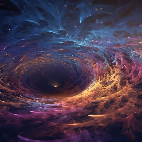 Lost Realms