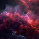 596