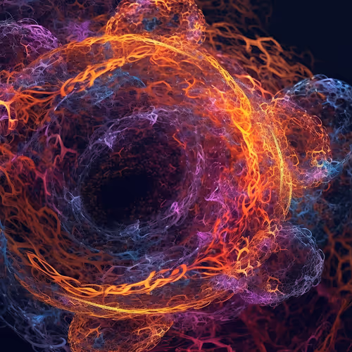 Lost Realms