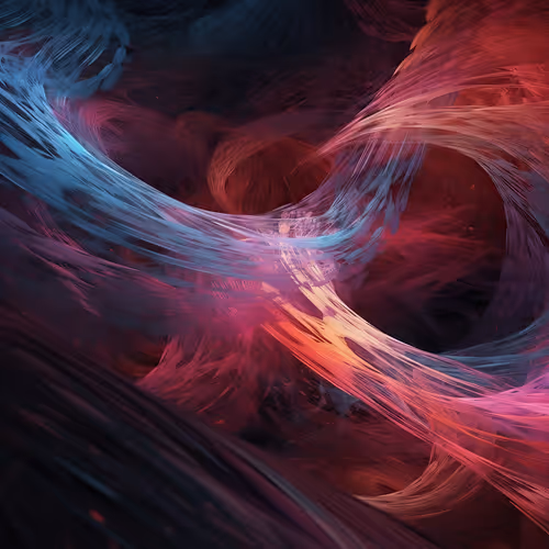 Lost Realms