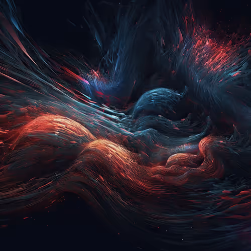 Lost Realms