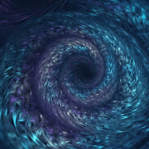 Lost Realms