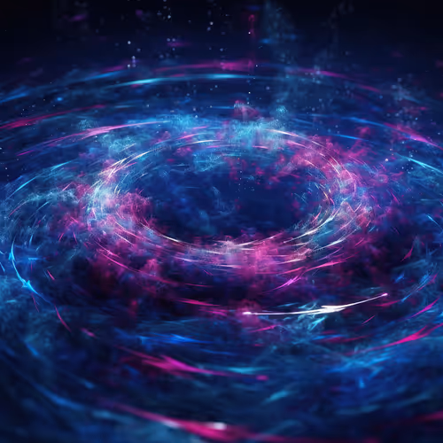 Lost Realms