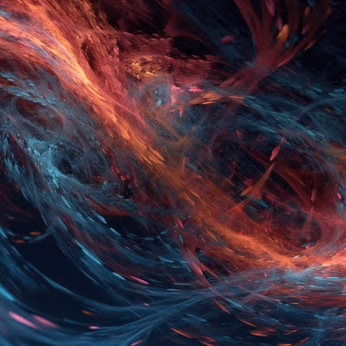 Lost Realms